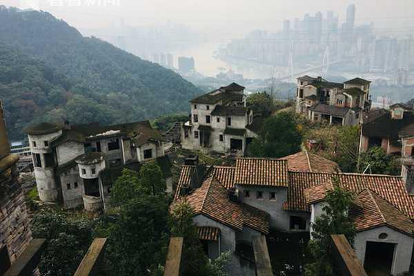 這個階段的孕期最難熬