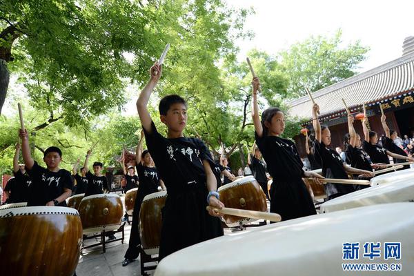 中國野生鳥類攝影行為規范倡議