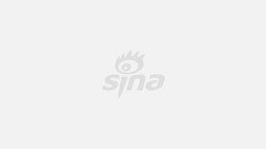 LPGA秀杰公開賽決賽集錦 李旻智贏LPGA第5冠