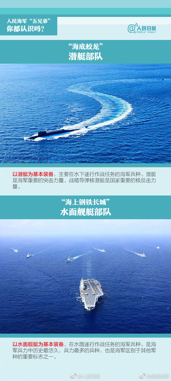治愈系小假期過得不簡單