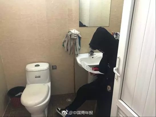 治愈系小假期過得不簡單