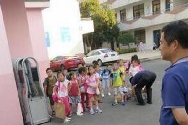 王麗坤版本的妲己太溫柔 氣質女神的日常妝超圈粉
