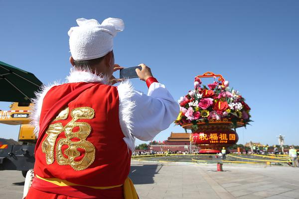 王麗坤版本的妲己太溫柔 氣質女神的日常妝超圈粉