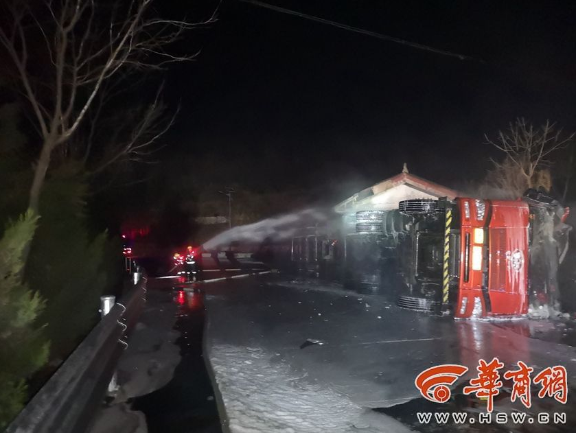 太空人單局四分帶走比賽 主場4-1逆轉(zhuǎn)戰(zhàn)勝印第安人