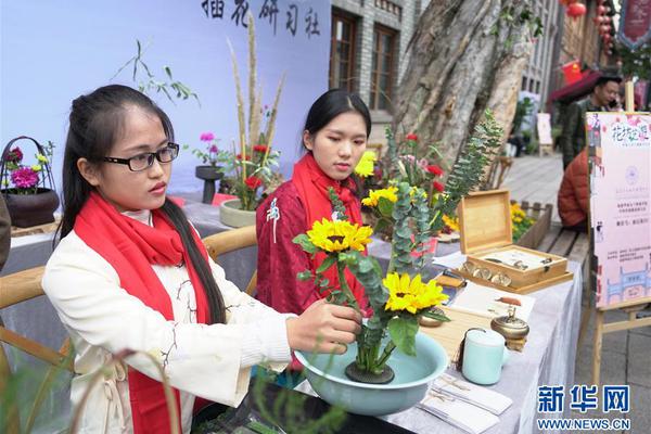 就差一塊錢，憑啥他是貧困戶？