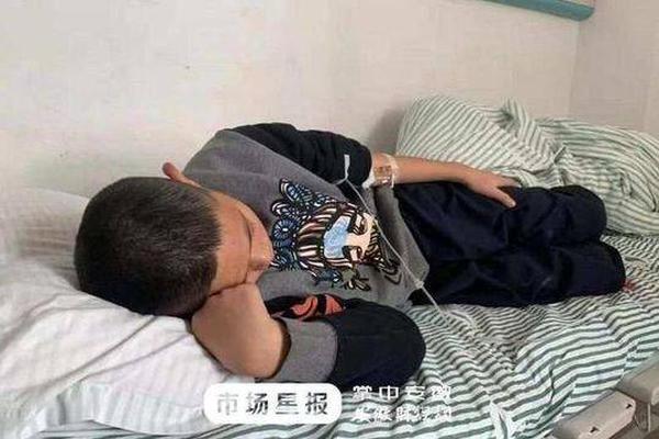 哈登：我們想得到公平 希望裁判用正確方式吹罰