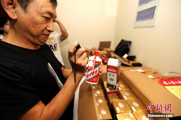 樂(lè)清男孩失聯(lián)案母親被判1年3個(gè)月 這細(xì)節(jié)令人心疼
