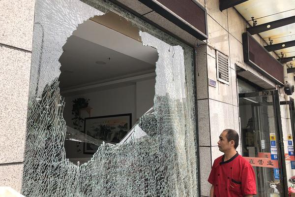 海南9000元假宮頸癌疫苗案開出罰單：沒收醫院違法所得，罰款8000元