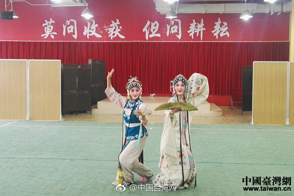 鵝眼：不缺科幻元素，探秘中國首個火星真實模擬體驗基地
