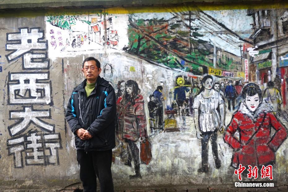 新浪娛樂對話王源：音樂是我輸出內(nèi)心的途徑
