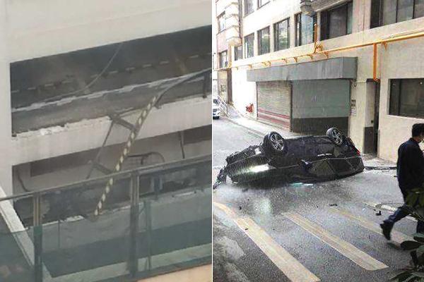 你去哪玩?五一期間南北方天氣都宜出行