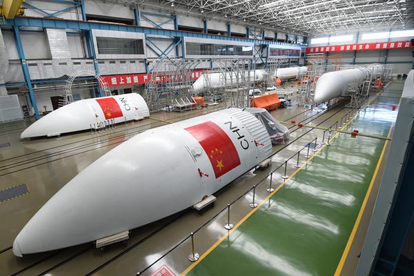 游戲更新太慢？ 官方承諾《Apex英雄》會有新模式