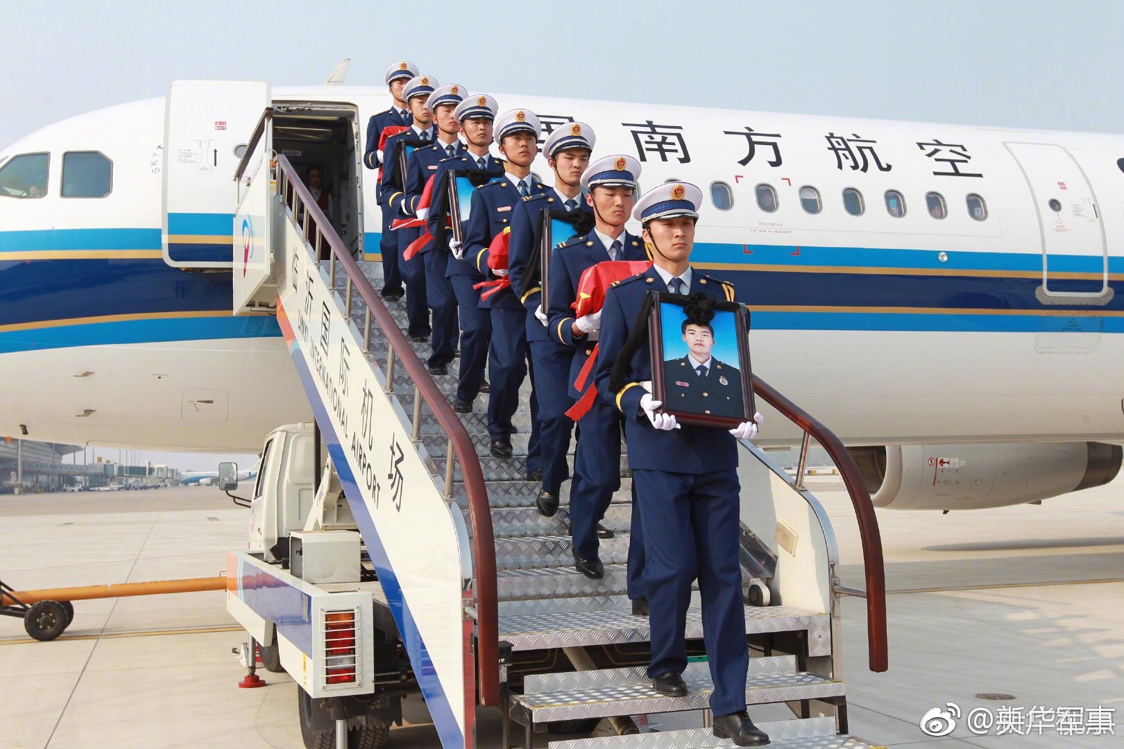 民主黨大會嚴正以待迎奧巴馬