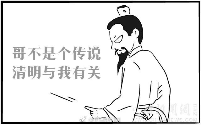 民主黨大會嚴正以待迎奧巴馬