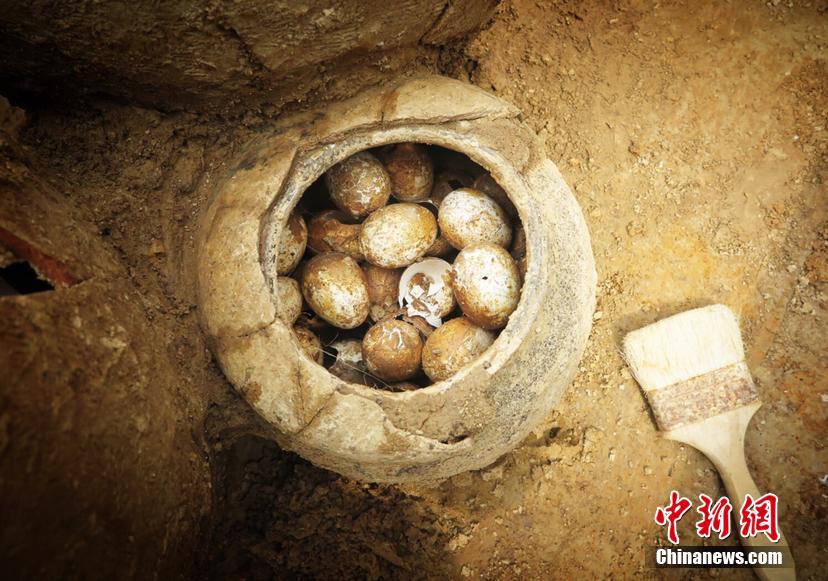 女副局長(zhǎng)與民眾座談發(fā)飆：你哪個(gè)小區(qū)的 記下來