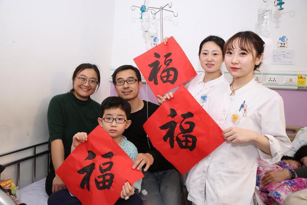 智能小炮五大聯賽預測命中率超高!