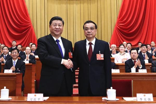 李光斗:大火改變法國像911改變美國