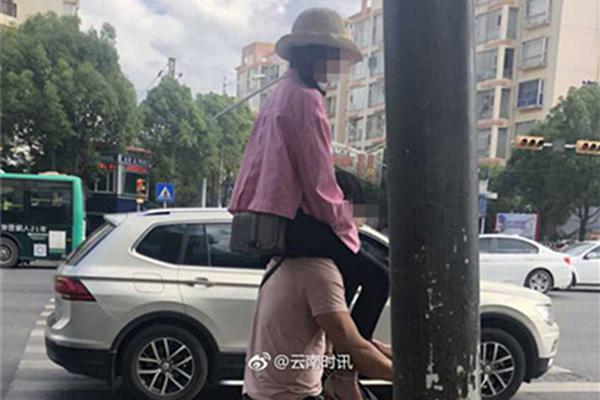 他們3年干了30多年的事
