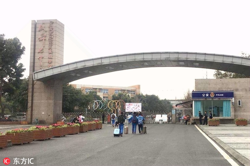 駕車必知：駕駛員輔助系統—汽車安全技術的終極指南