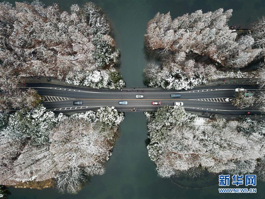 廣東統戰部原部長曾志權案開庭：被控受賄超1.4億