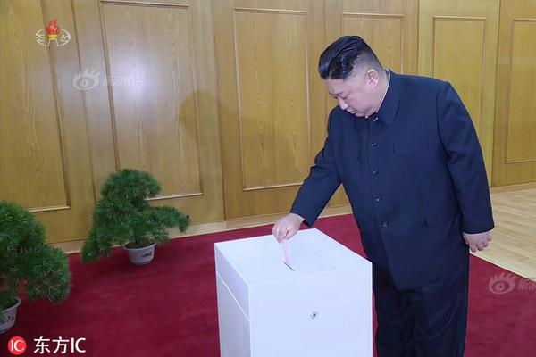 播放量被“謀殺”后，爆款的標準還能信什么？