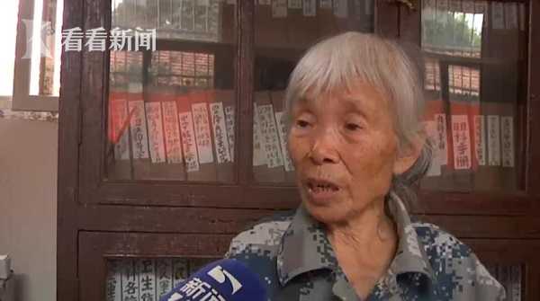 內馬爾受邀體驗《真人快打11》 天蝎座豪華套裝是亮點