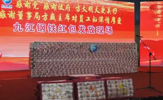 “漁陽里”團(tuán)中央機(jī)關(guān)舊址紀(jì)念館改造落成，明起試運(yùn)營