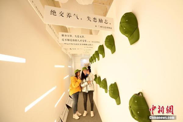 “漁陽里”團(tuán)中央機(jī)關(guān)舊址紀(jì)念館改造落成，明起試運(yùn)營