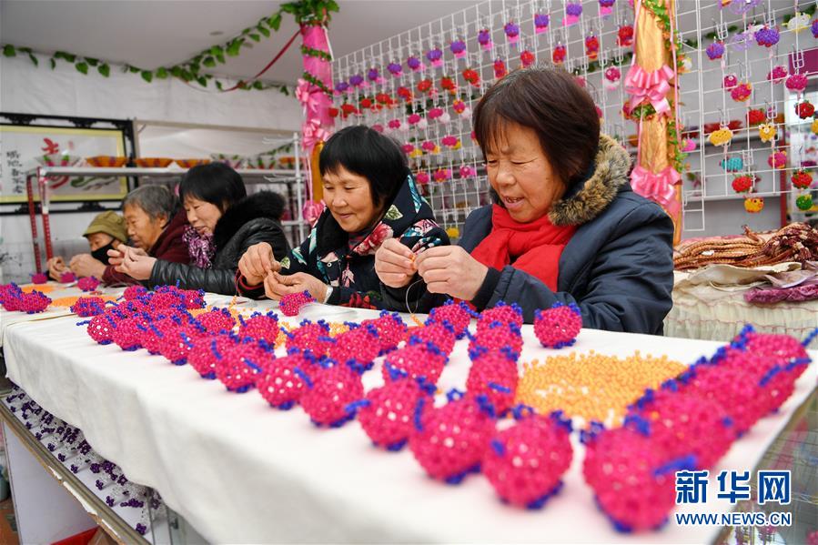 杜特爾特再嗆加拿大：不運走垃圾 就“埋了”加使館
