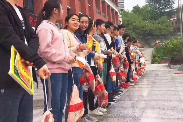 認為自己并沒那么重要的安娜伊思·馬田