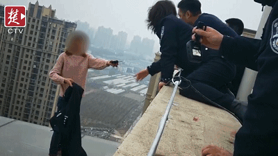 卡羅拉遇到對手了！這車油耗僅7L外觀氣勢十足，值得買