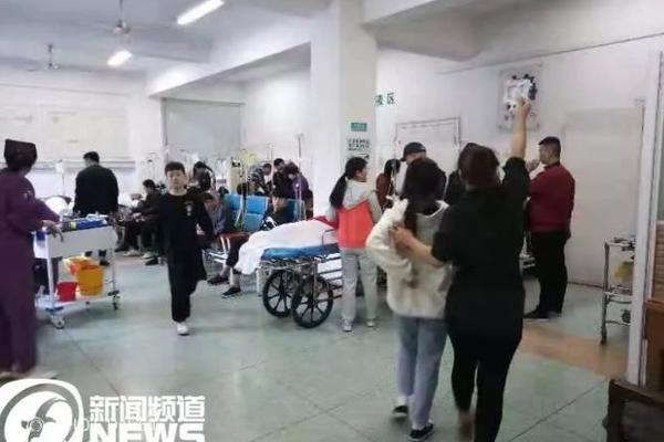 《娛樂(lè)早點(diǎn)爆》第207期 張軒睿Selina在一起了？