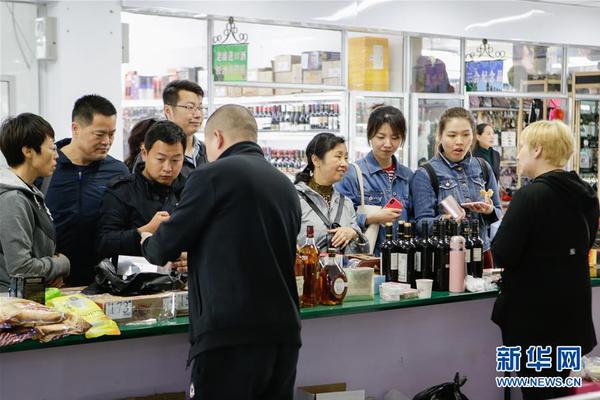 韓春雨的基因剪刀又復(fù)活了？