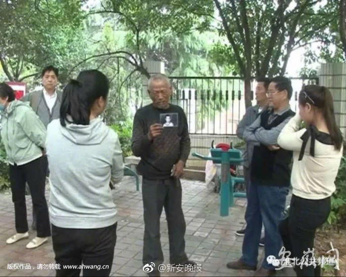 日常物品微距攝影 你能認(rèn)出是什么嗎？