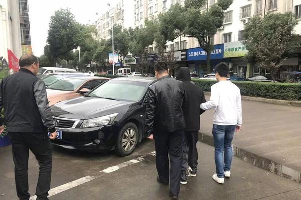 量子保密通訊，經典派陷入的誤區