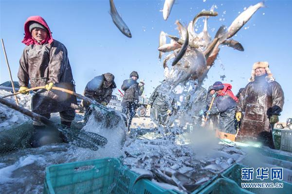 世錦賽丁俊暉次階段反擊贏六局 9-7反超特魯姆普
