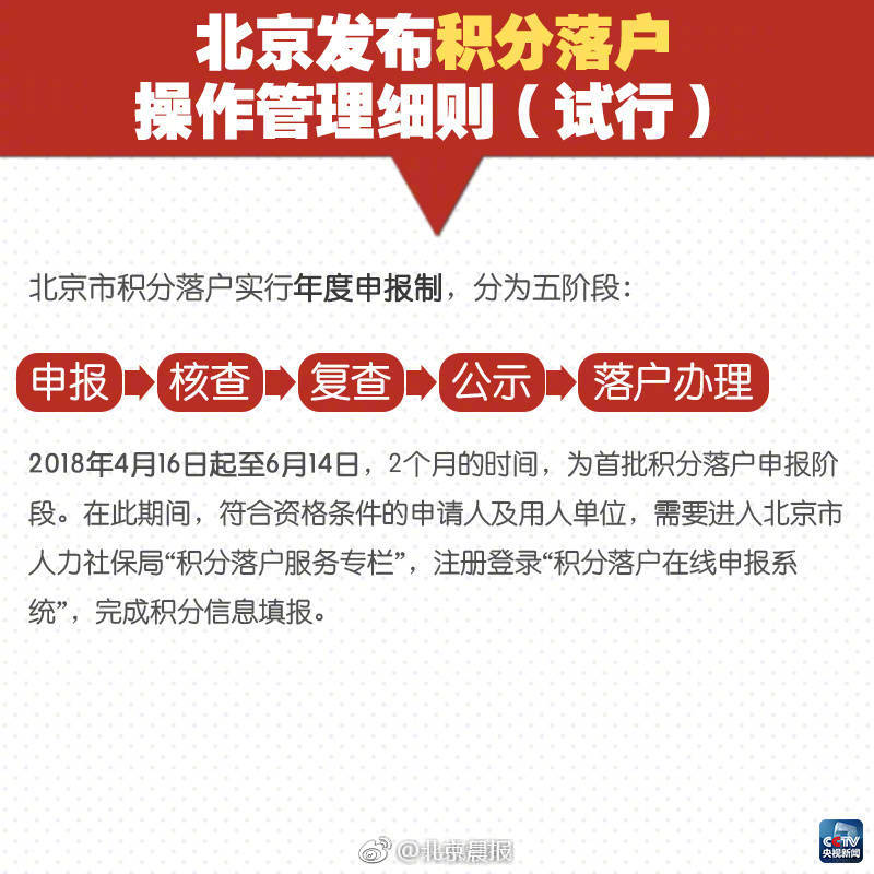 注意 中國留學生謹防陷入這些“打折學費”騙局中