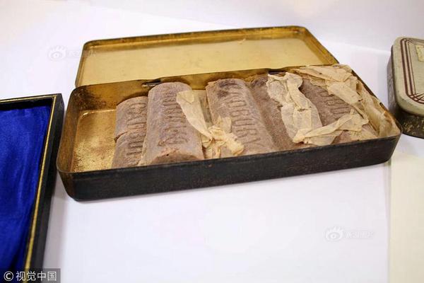 高清-保羅發(fā)飆哈登被墊腳G1戲太多