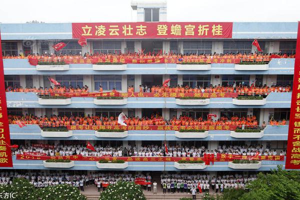 高清-保羅發(fā)飆哈登被墊腳G1戲太多