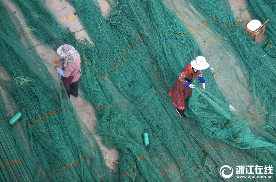 巴黎圣母院大火是對所有古建警醒