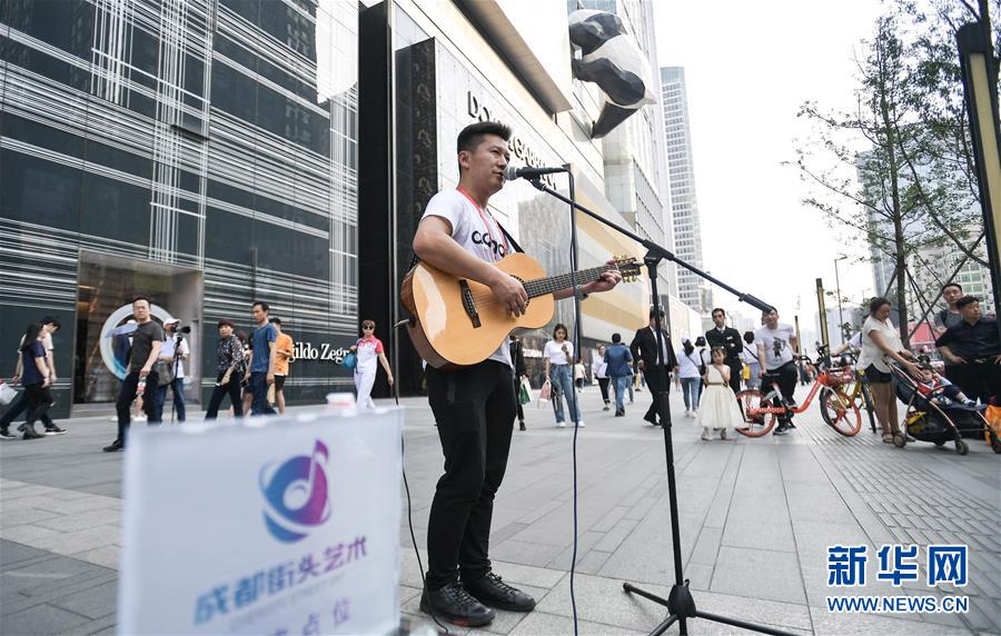 巴黎圣母院大火是對所有古建警醒