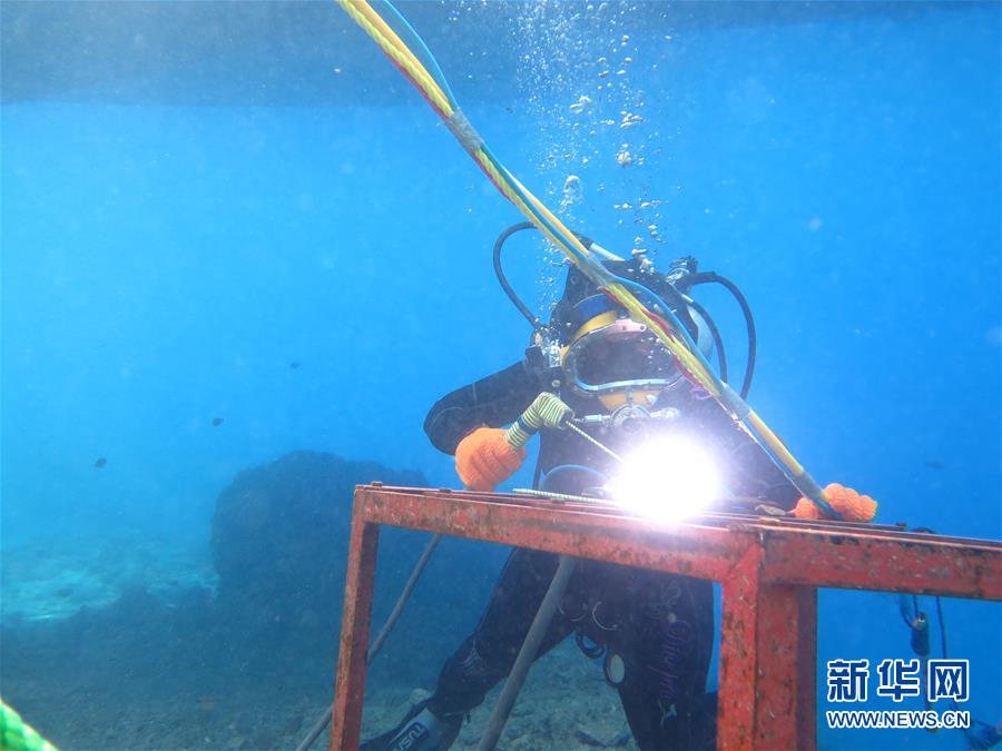 高考問答061：招考專家解讀江蘇新高考方案