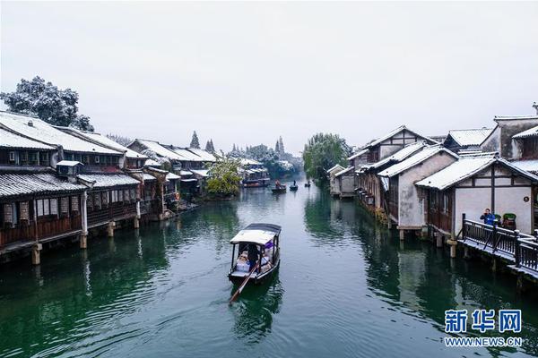 有個煩人的習慣，許多女人愛犯，若不及時改正，婚姻很難幸福