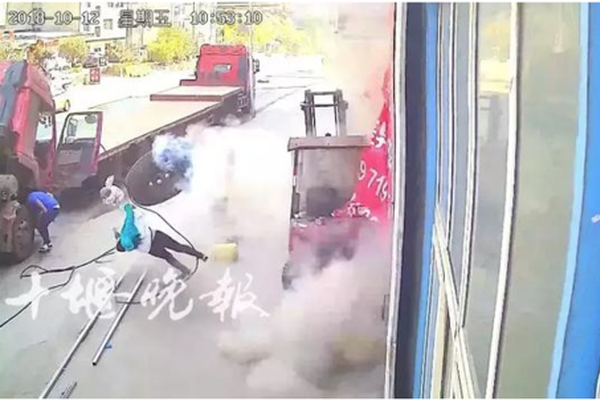 知否|讓全球180萬人重見光明的角膜 人人都能捐獻嗎?