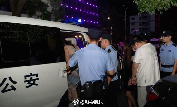國家版權局：我國版權產業增加值突破6萬億元