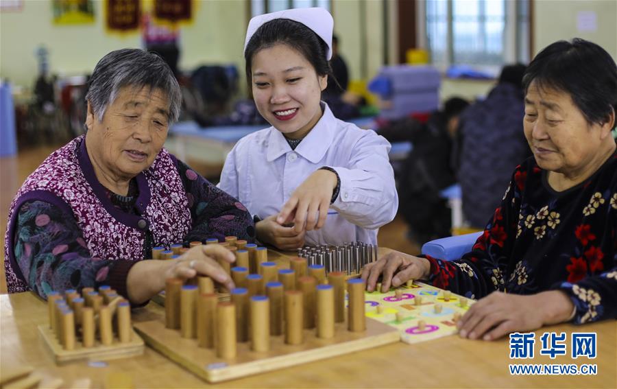 古代人早就使用過的七大“現代發明”