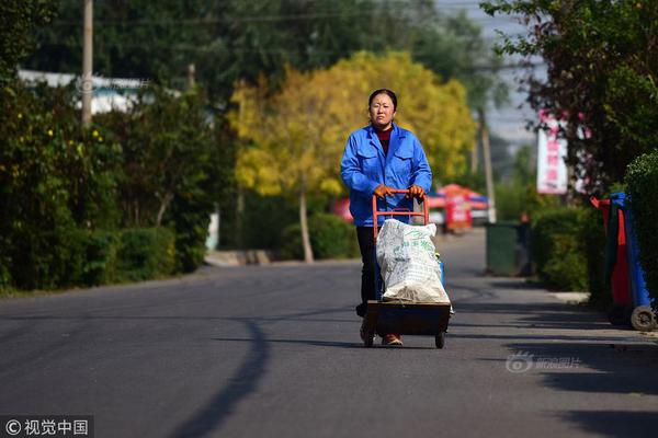 成都海關截獲價值上千萬瀕危魚魚鰾