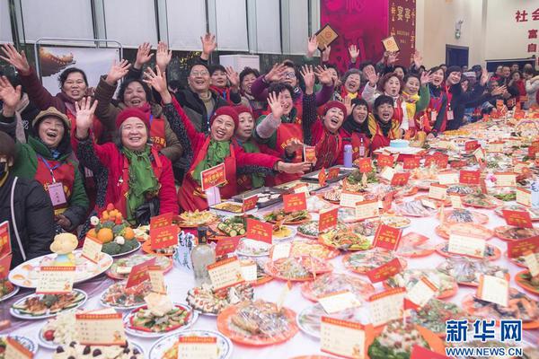 整頓開啟！圖片庫公司“維權式營銷”走向末路