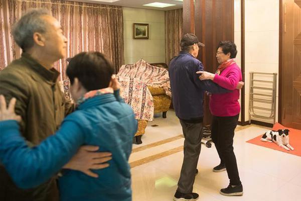 江蘇鹽城爆炸共救治傷員640人 負(fù)責(zé)人被警方控制