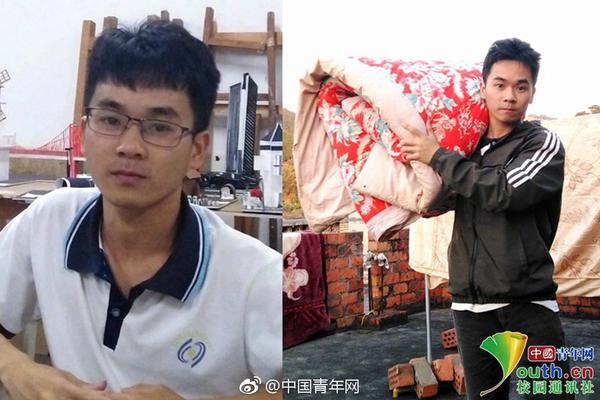 如果吃不了苦 千萬別獨去尼泊爾